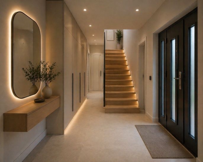 Prodej, Rodinný dům, Hvězdlice