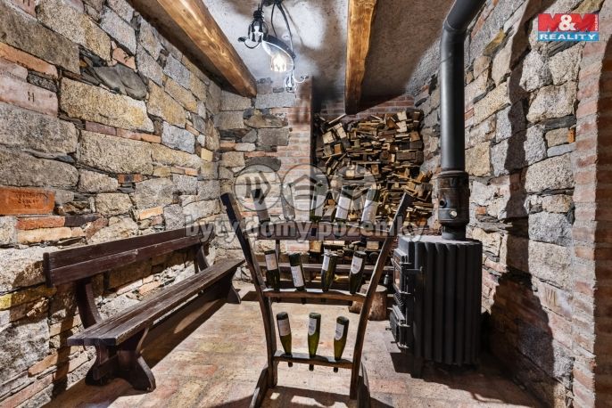 Prodej, Obchod a služby, Jablonec nad Nisou