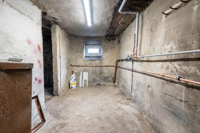 Prodej, Rodinný dům, Sadová