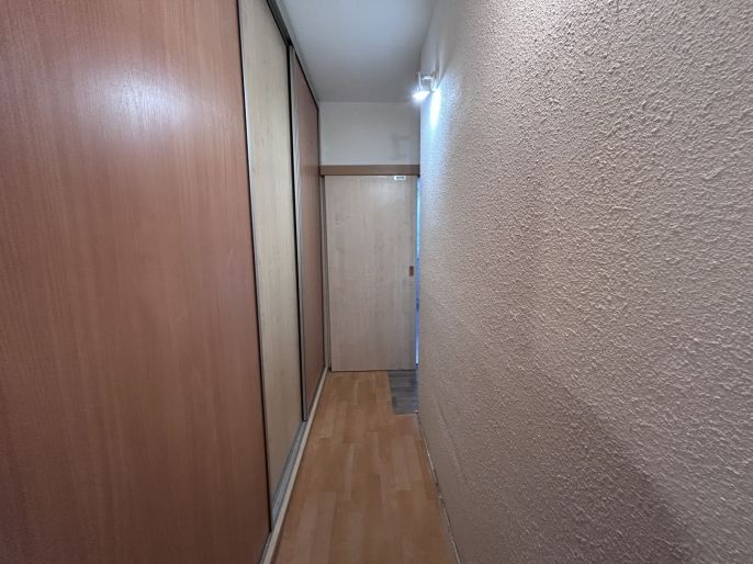 Prodej, Byt 3+1, Orlová