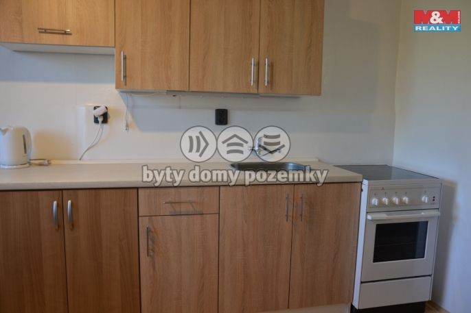 Prodej, Rodinný dům, Heřmánkovice