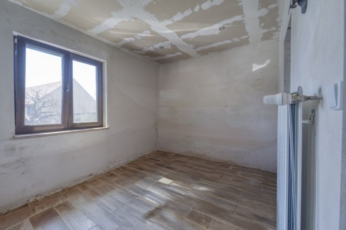 Prodej, Rodinný dům, Tymákov