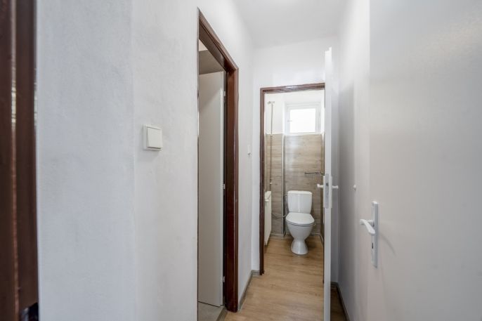 Prodej, Rodinný dům, Klatovy