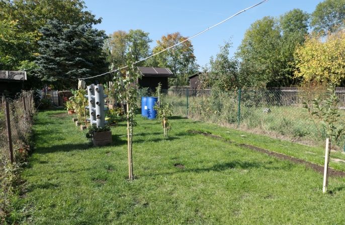 Prodej, Byt 2+1, Rožmitál pod Třemšínem