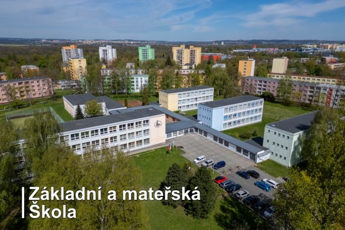 Prodej, Byt 3+1, Ostrava