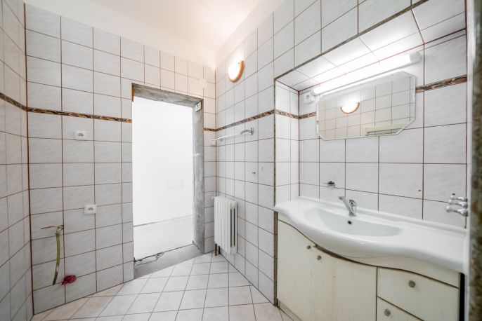 Prodej, Rodinný dům, Újezd u Brna