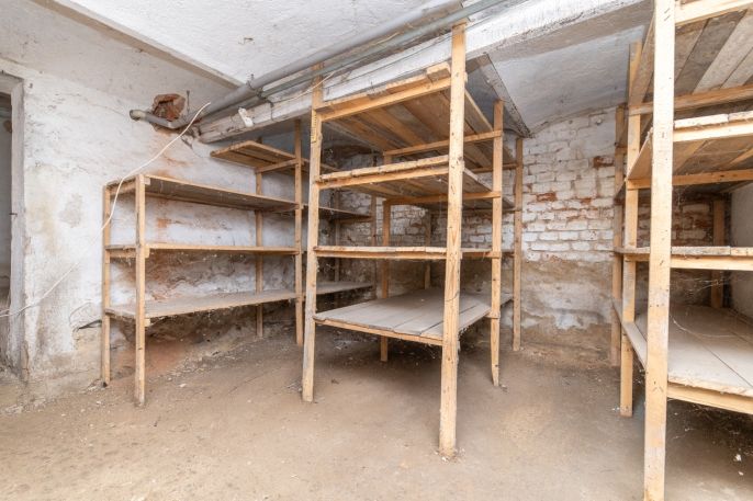 Prodej, Rodinný dům, Bratčice