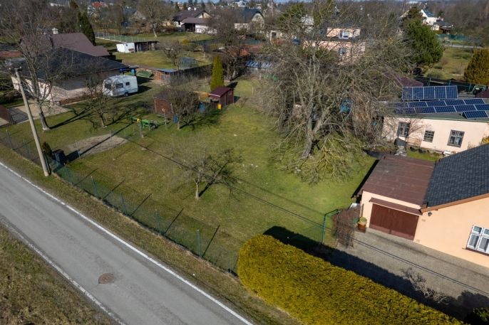 Prodej, Rodinný dům, Havířov