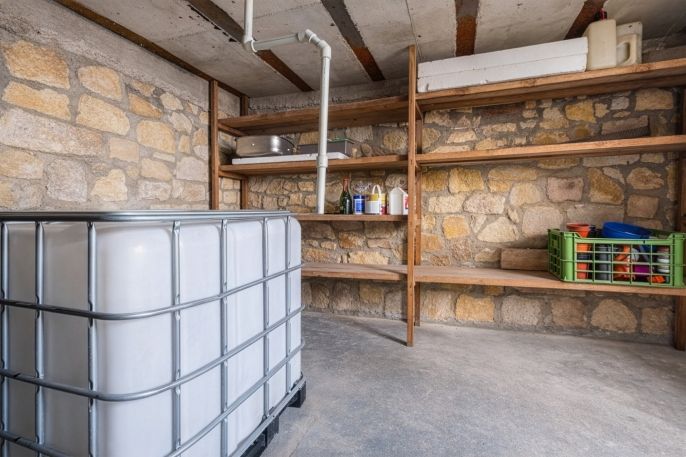 Prodej, Chata, Prackovice nad Labem