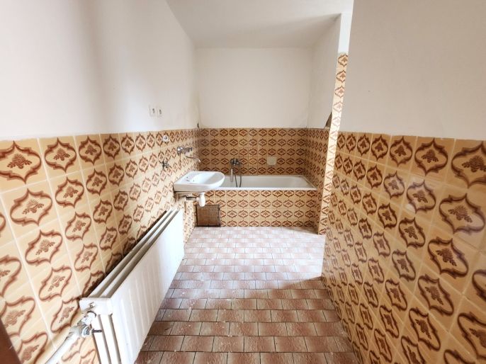 Prodej, Rodinný dům, Lenešice