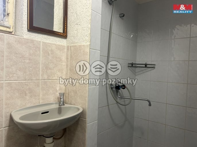 Prodej, Chata, Vratimov