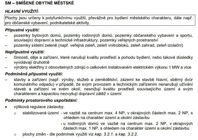 Prodej, Zahrada, Kostelec nad Orlicí