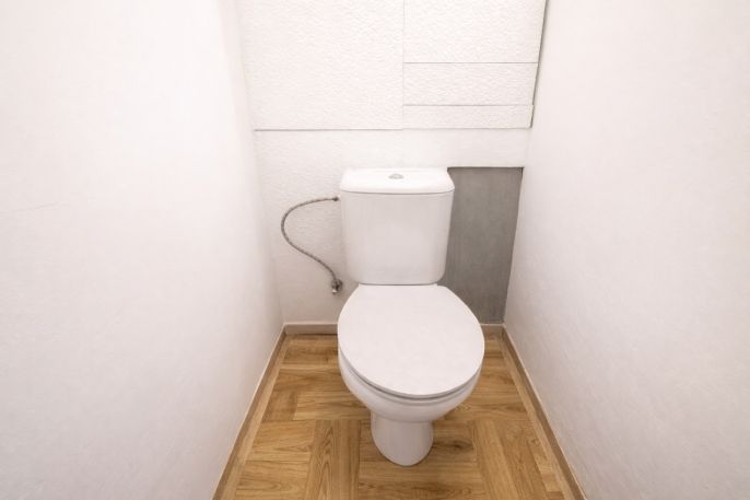 Prodej, Byt 2+1, Liberec