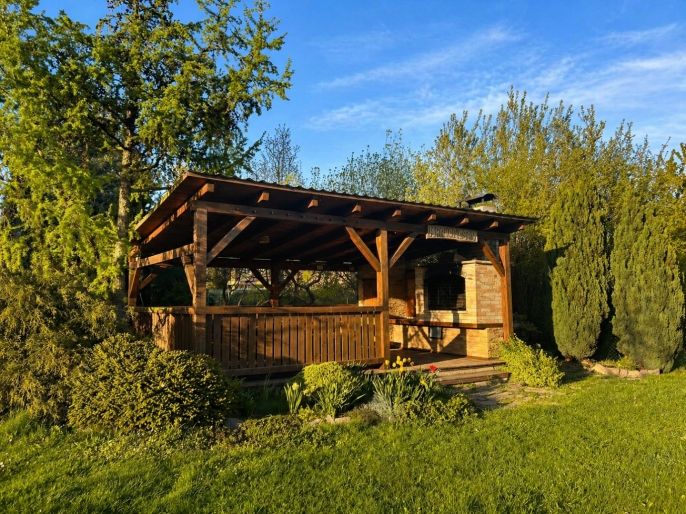 Prodej, Byt 2+kk, Velký Újezd