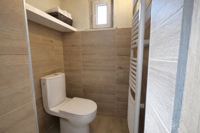 Prodej, Rodinný dům, Petrovice u Karviné