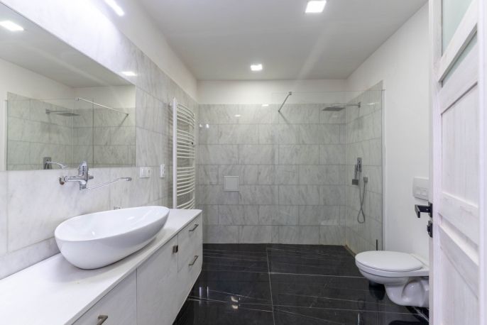 Prodej, Byt 2+kk, Olomouc