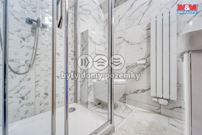 Prodej, Hotel, penzion, Železná Ruda