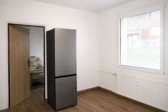 Pronájem, Byt 2+1, Holoubkov