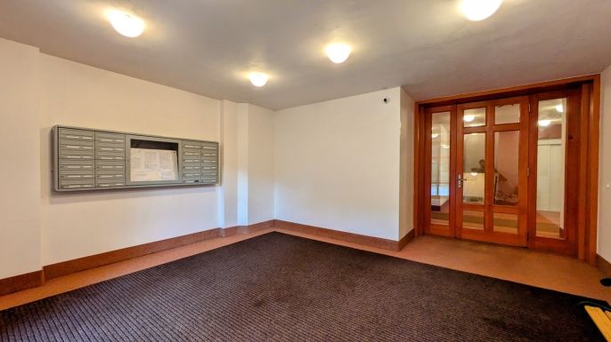 Prodej, Byt 2+kk, Bedřichov