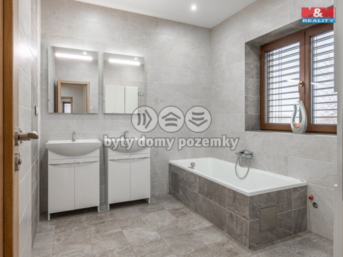 Prodej, Rodinný dům, Neustupov