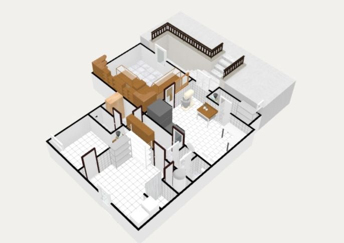 Prodej, Obchod a služby, Karlovy Vary