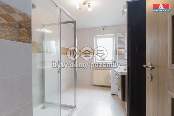 Prodej, Obchodní objekt, Vítkov