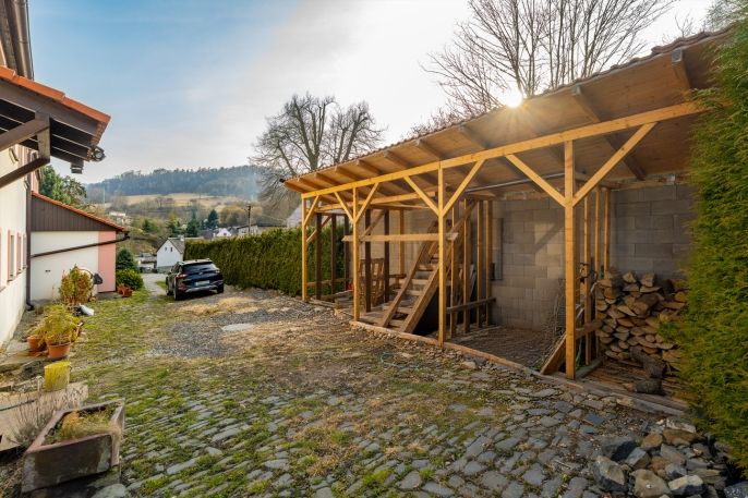 Prodej, Rodinný dům, Ústí nad Labem