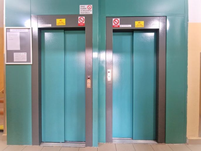 Prodej, Byt 3+1, Ostrava