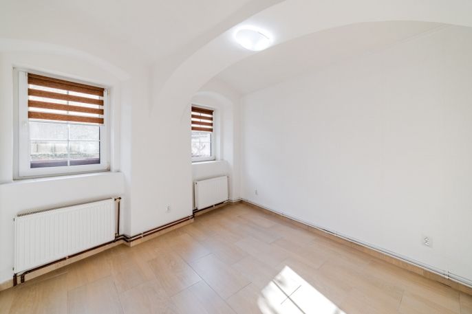 Prodej, Rodinný dům, Litoměřice