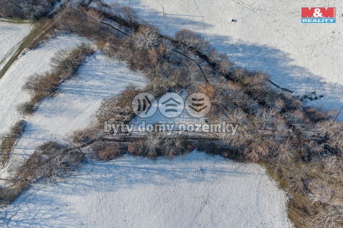 Prodej, Zahrada, Rožnov pod Radhoštěm