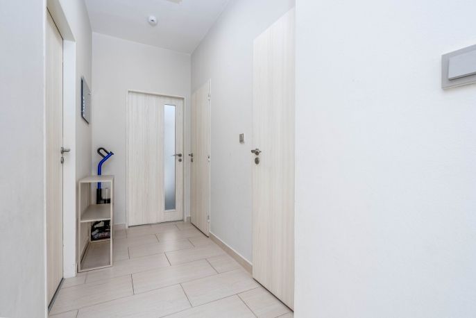 Prodej, Rodinný dům, Poděbrady