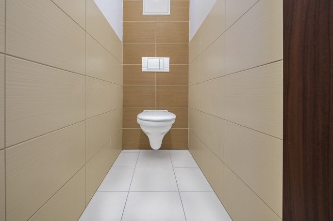 Prodej, Byt 3+kk, Chrudim