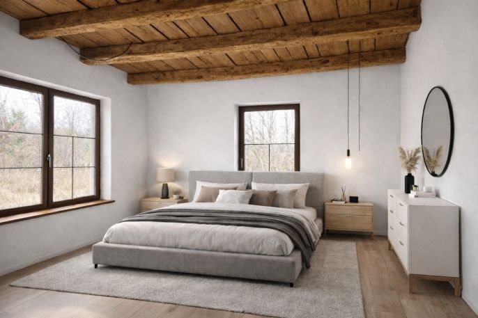 Prodej, Rodinný dům, Nový Malín