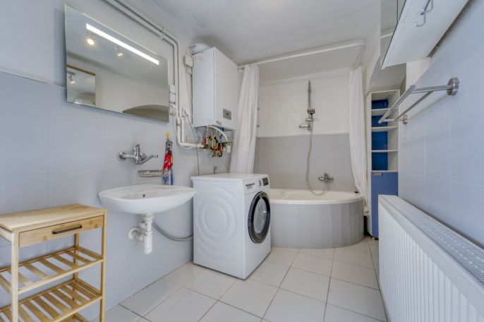 Prodej, Rodinný dům, Město Touškov