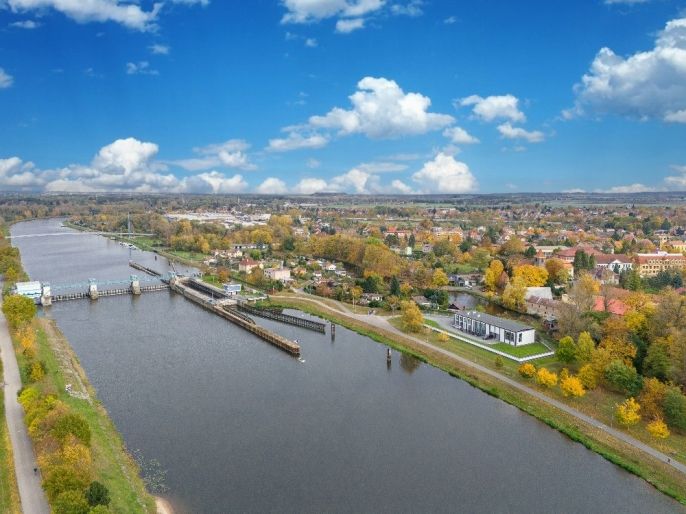 Prodej, Byt 2+1, Čelákovice