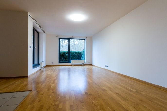 Prodej, Byt 3+kk, Praha