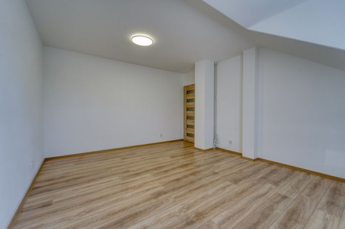 Prodej, Rodinný dům, Kostelec