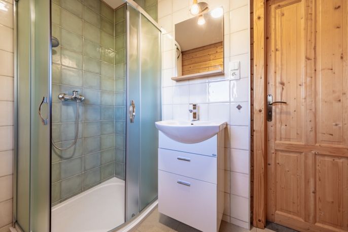 Prodej, Rodinný dům, Žďár