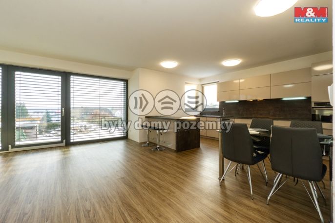 Prodej, Rodinný dům, Rohovládova Bělá