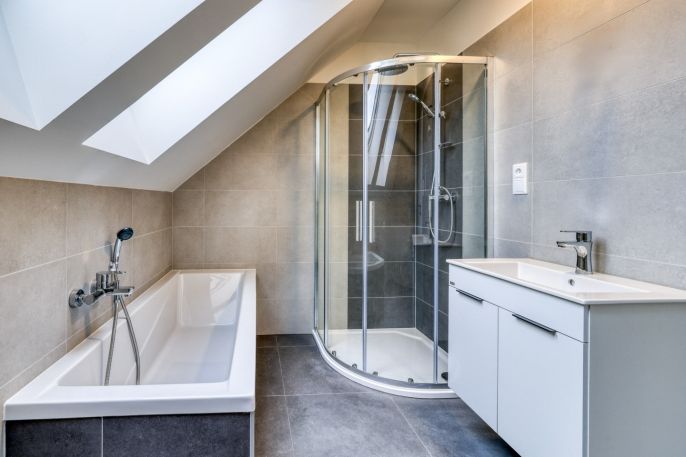 Prodej, Rodinný dům, Drhovy