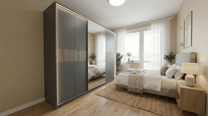 Prodej, Byt 3+1, Hodonín