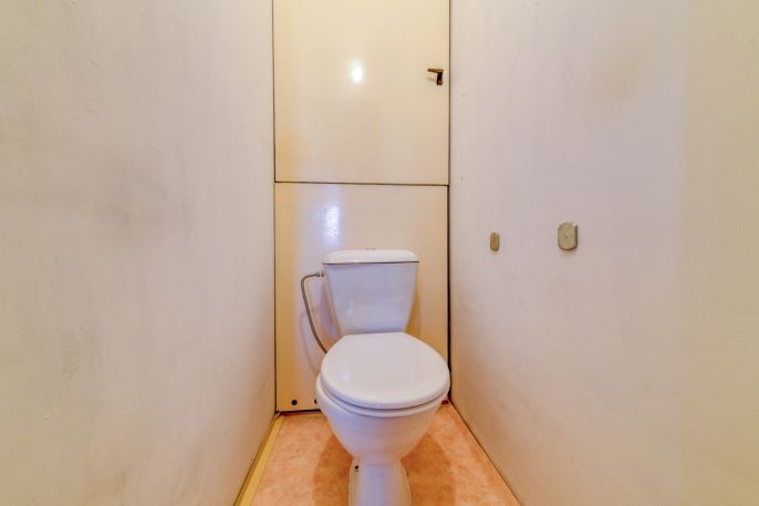 Prodej, Byt 3+1, Cheb