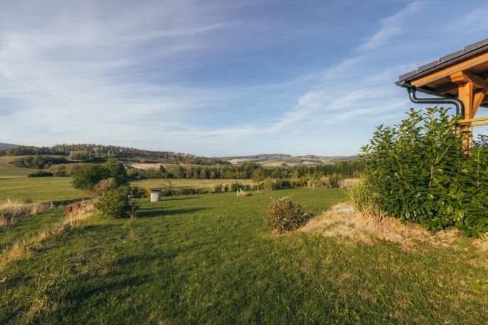 Prodej, Rodinný dům, Klatovy