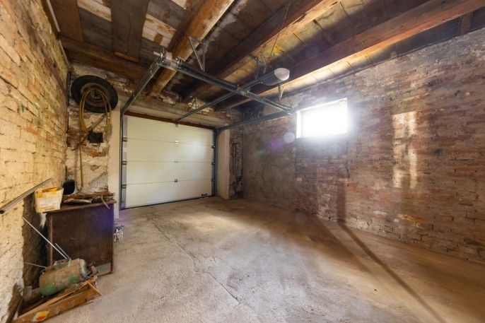 Prodej, Rodinný dům, Šumice