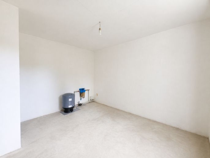 Prodej, Chalupa, Velká Lhota