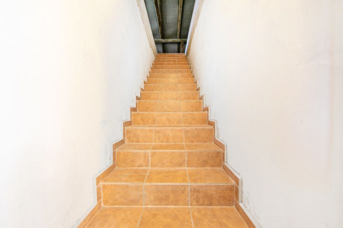 Prodej, Rodinný dům, Teplá