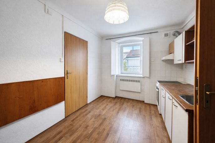 Prodej, Rodinný dům, Říčany