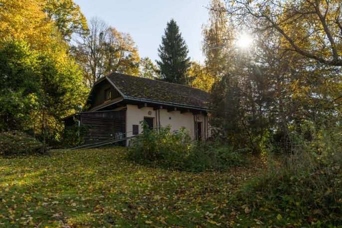 Prodej, Pozemek k bydlení, Malenovice