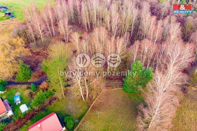 Prodej, Louka, Arnoltice