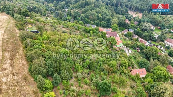 Prodej, Rodinný dům, Krušovice